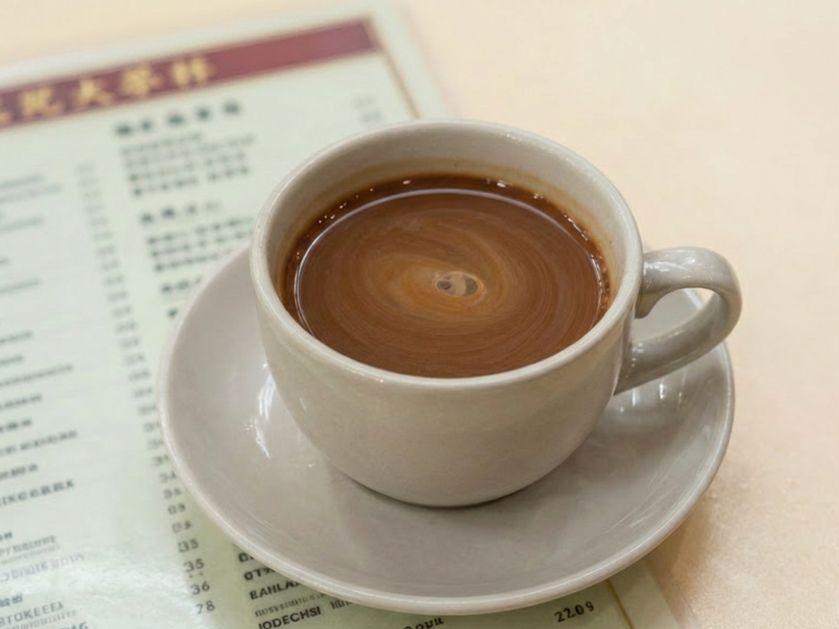 Kopi