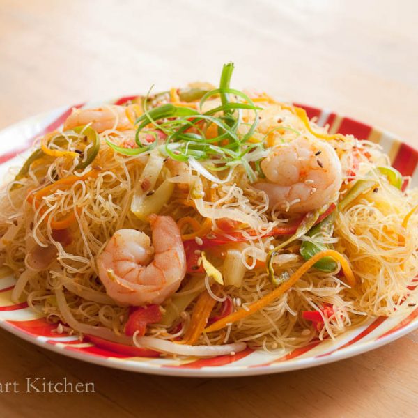 Sin Chew Bee Hoon